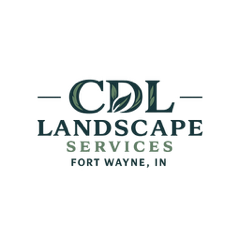 CDL Landscape Services